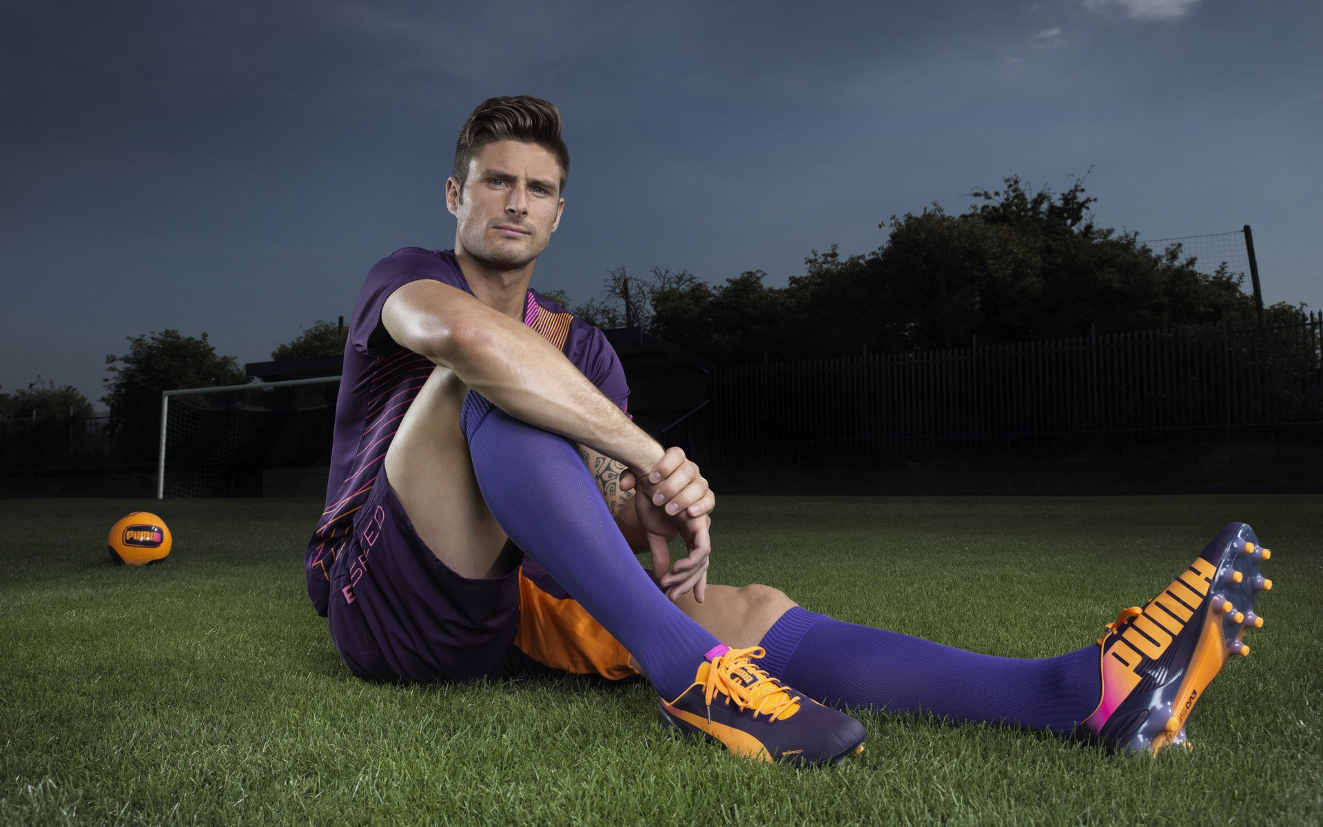 舞台越大，塔图姆越强，当紫金军团遇上达拉斯新王