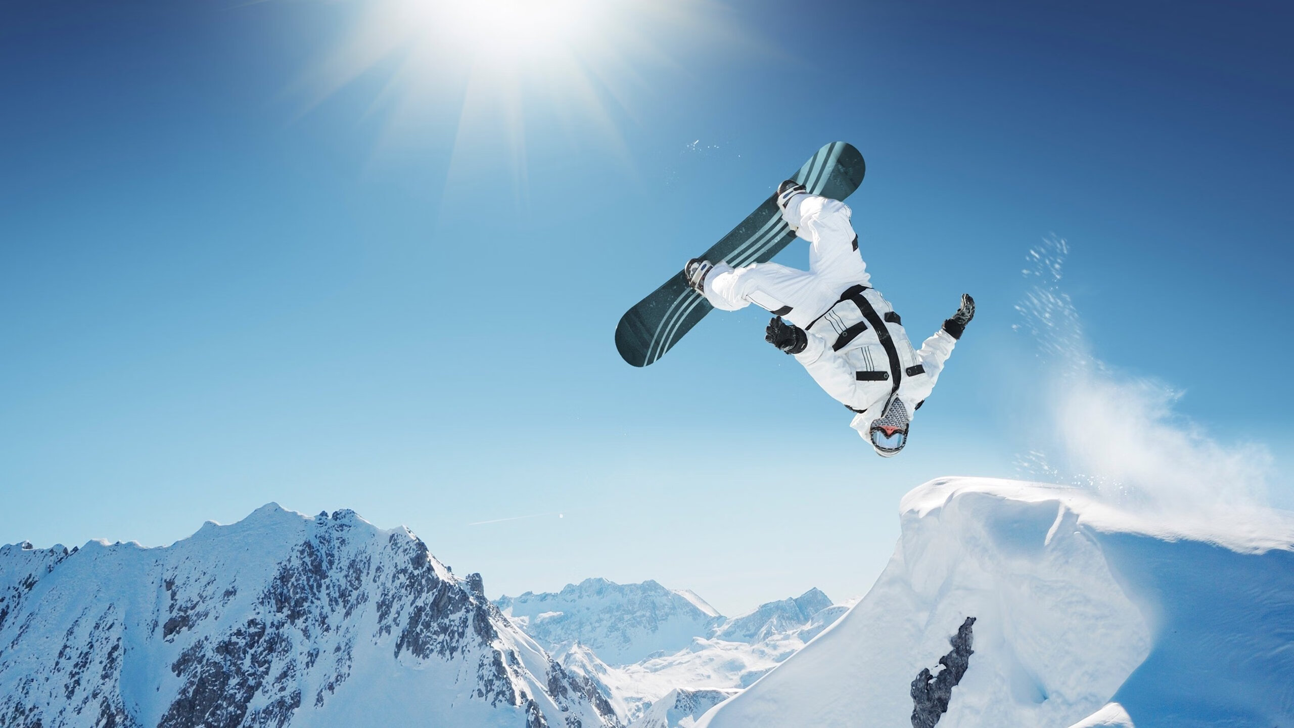 卡马文加单骑破局，尼日利亚战术压制终结阿尔及利亚不败神话