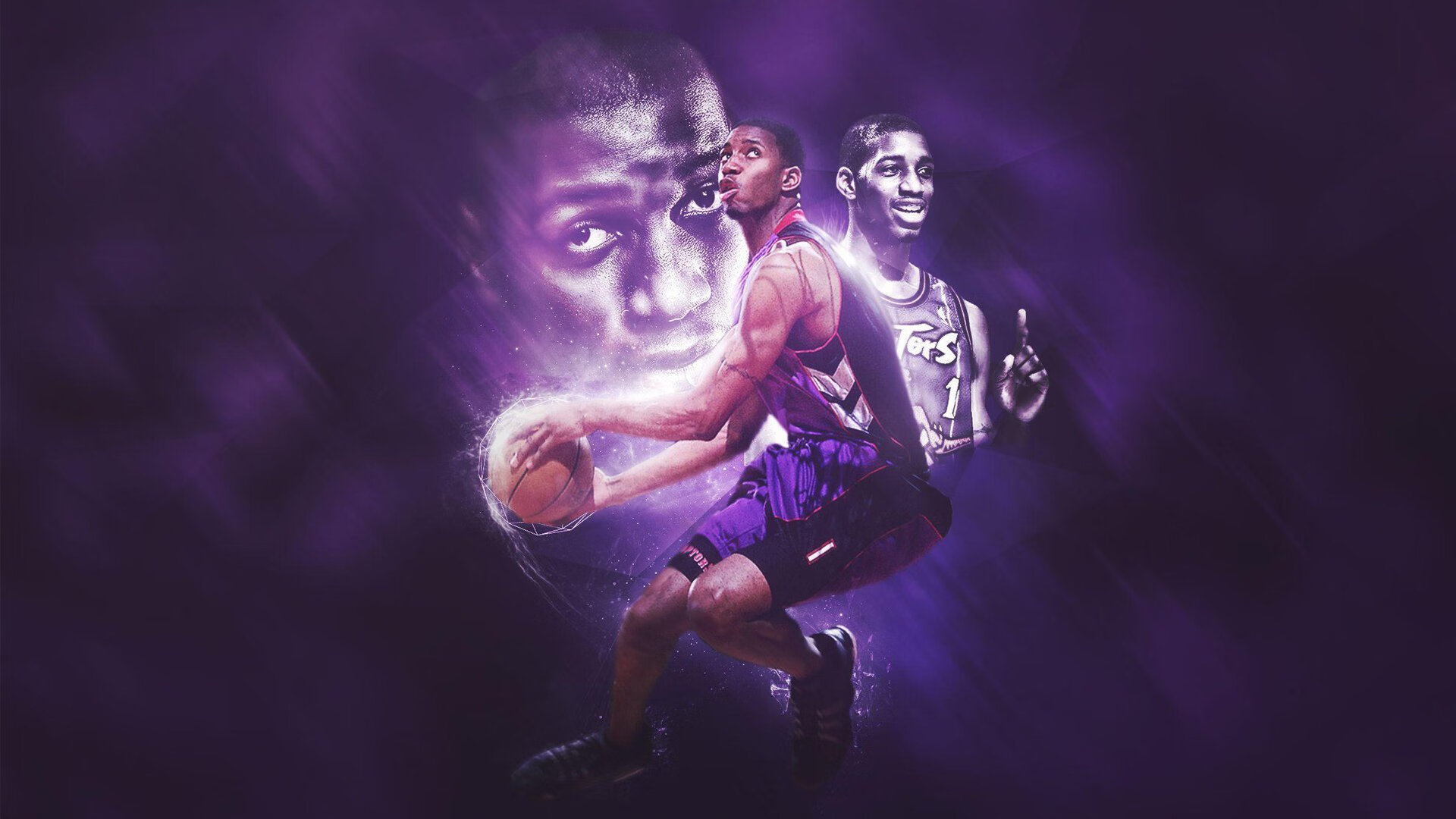 东契奇降维打击撕裂山西，活塞海外赛的全球化野心