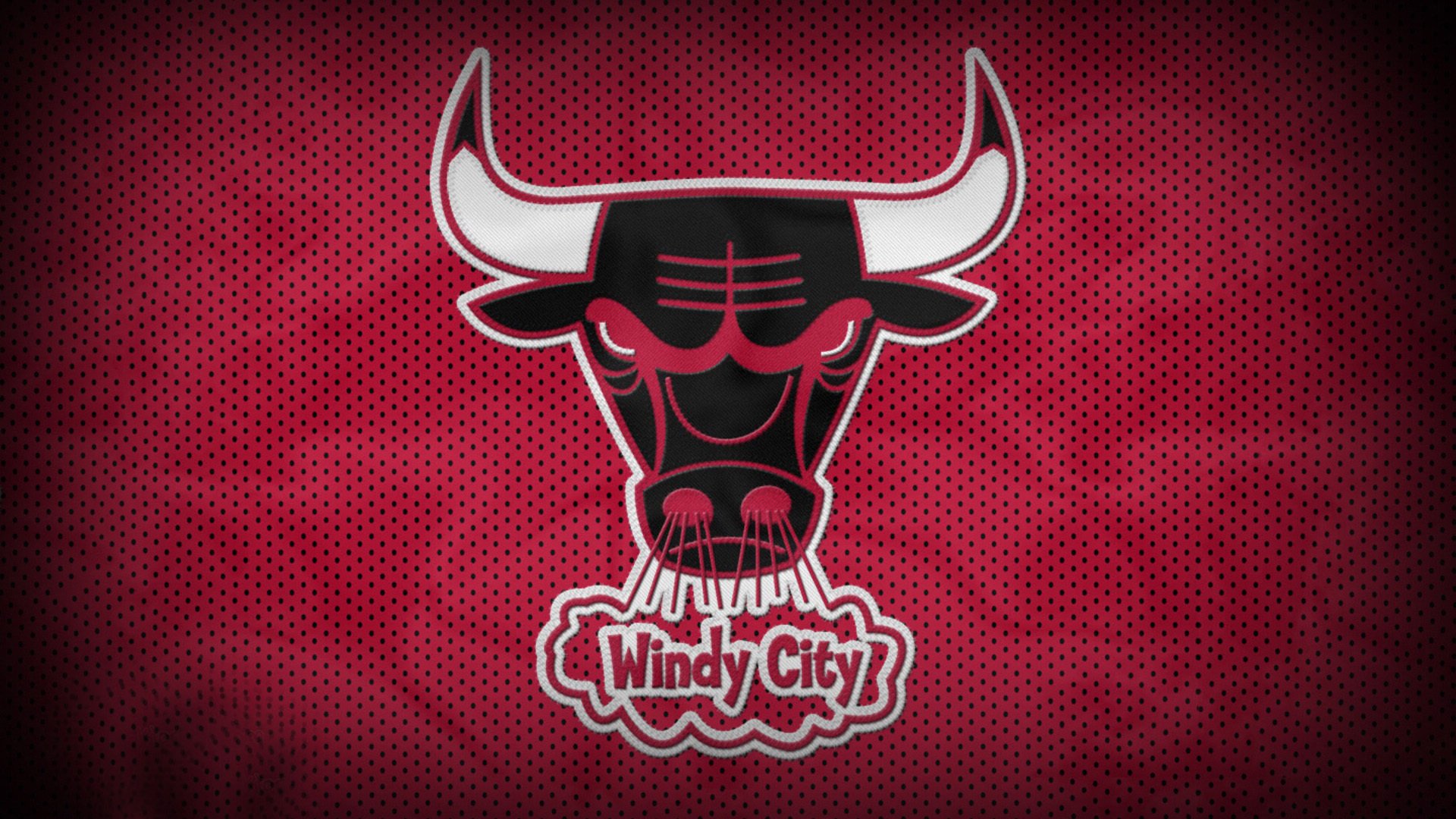 赛道与球场，双线争锋的终极较量