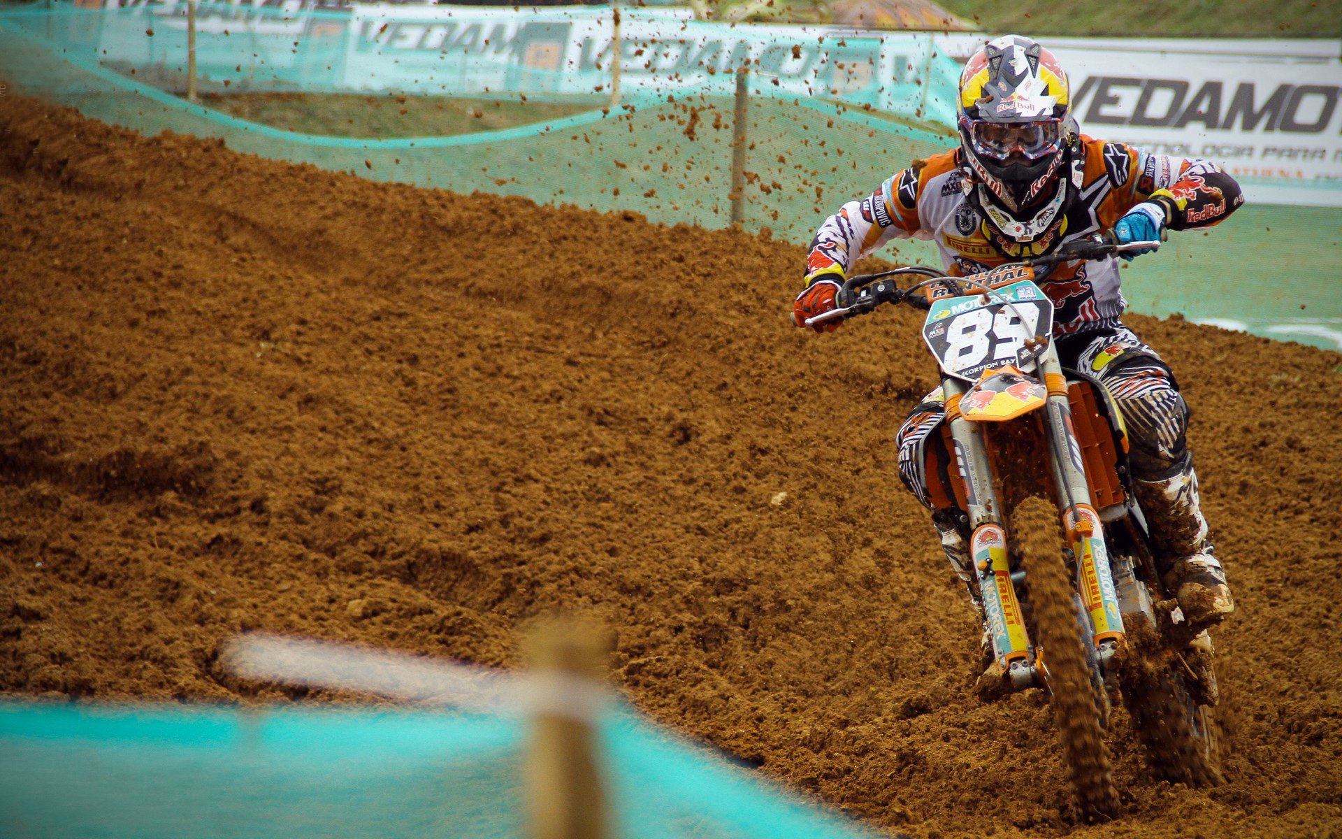 独行侠的孤勇与爵士的狂想曲，当东契奇遇上火焰米切尔