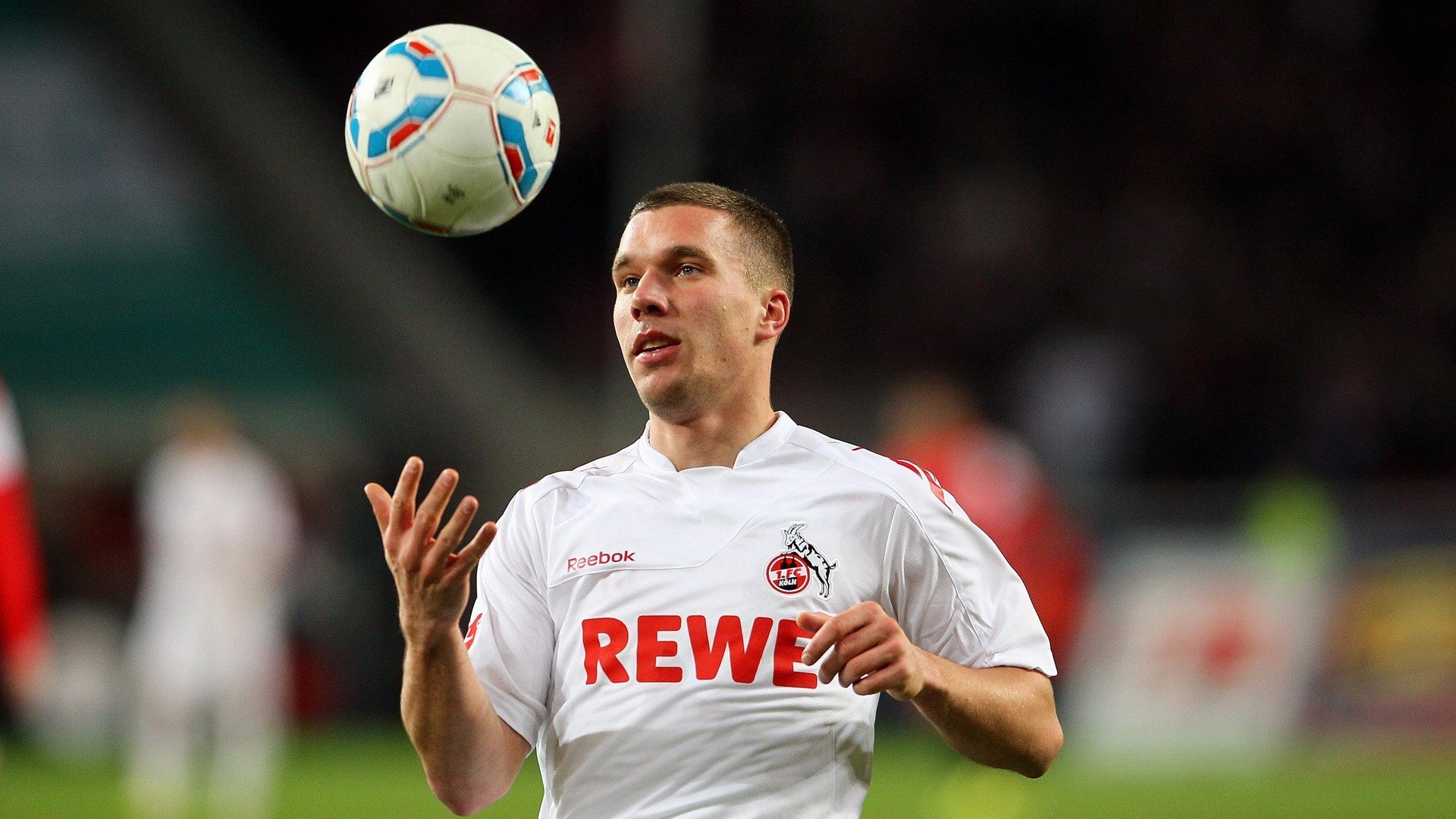 南半球的压制与亚平宁的闪耀，新西兰战术纪律如何投影迪亚斯意甲封神之战