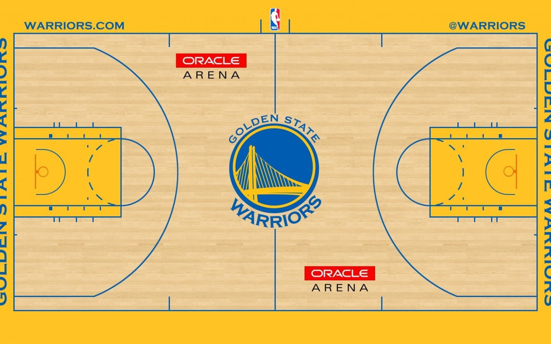 东决关键战焦点战，爵士节奏掌控独行侠