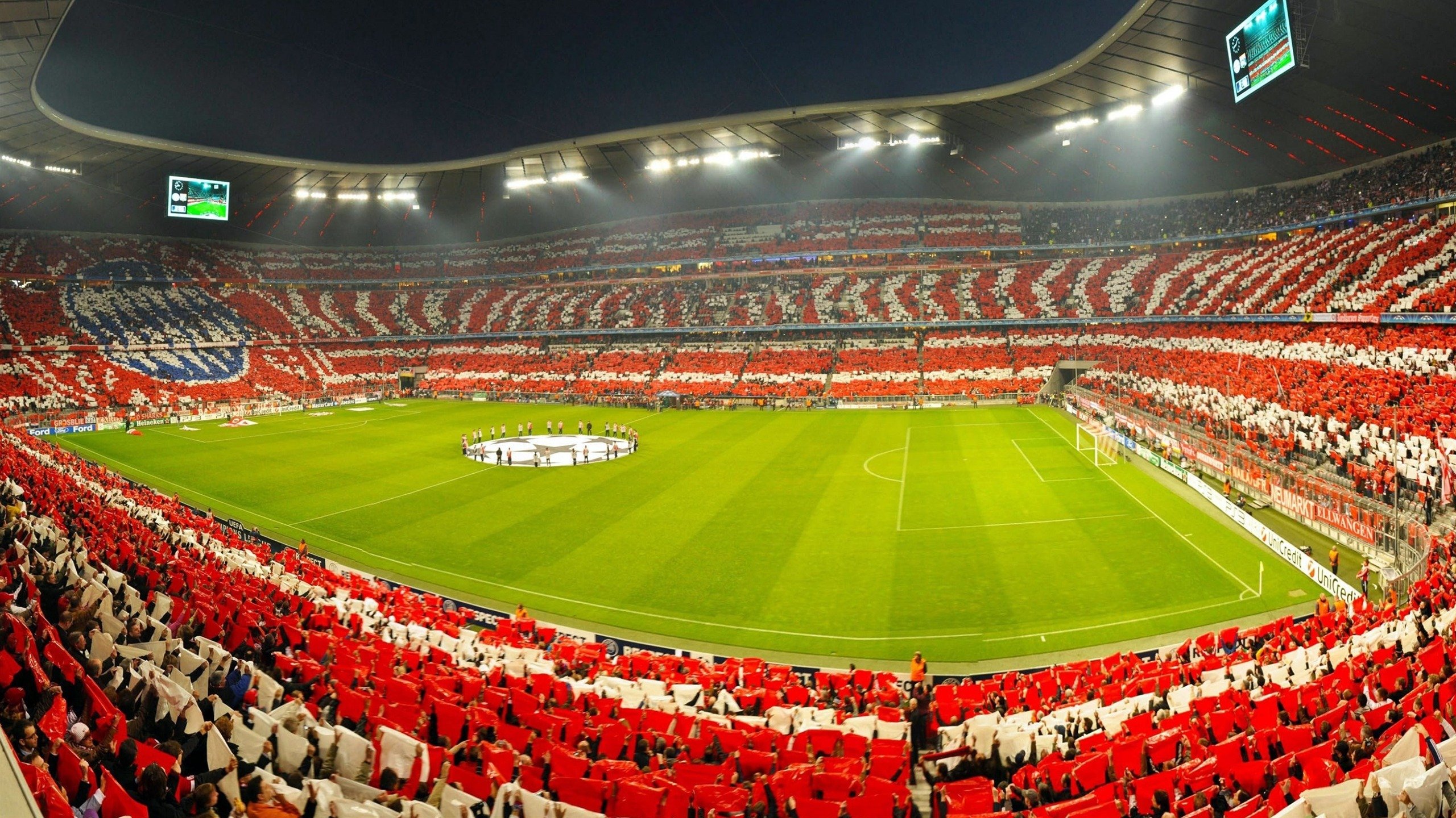 绿茵场与乒乓球台的双重奏，英格兰横扫奥地利，张继科状态火热预示回归