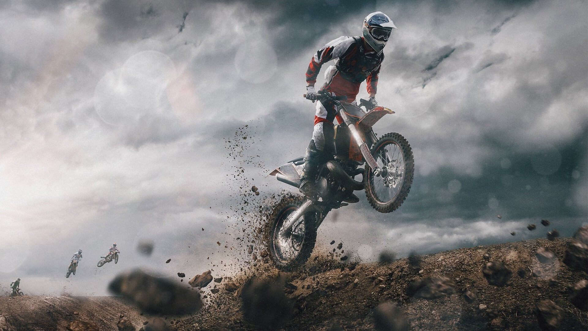 横扫传奇，天津队如何以团队之力，在塔图姆的高光之夜书写篮球新章