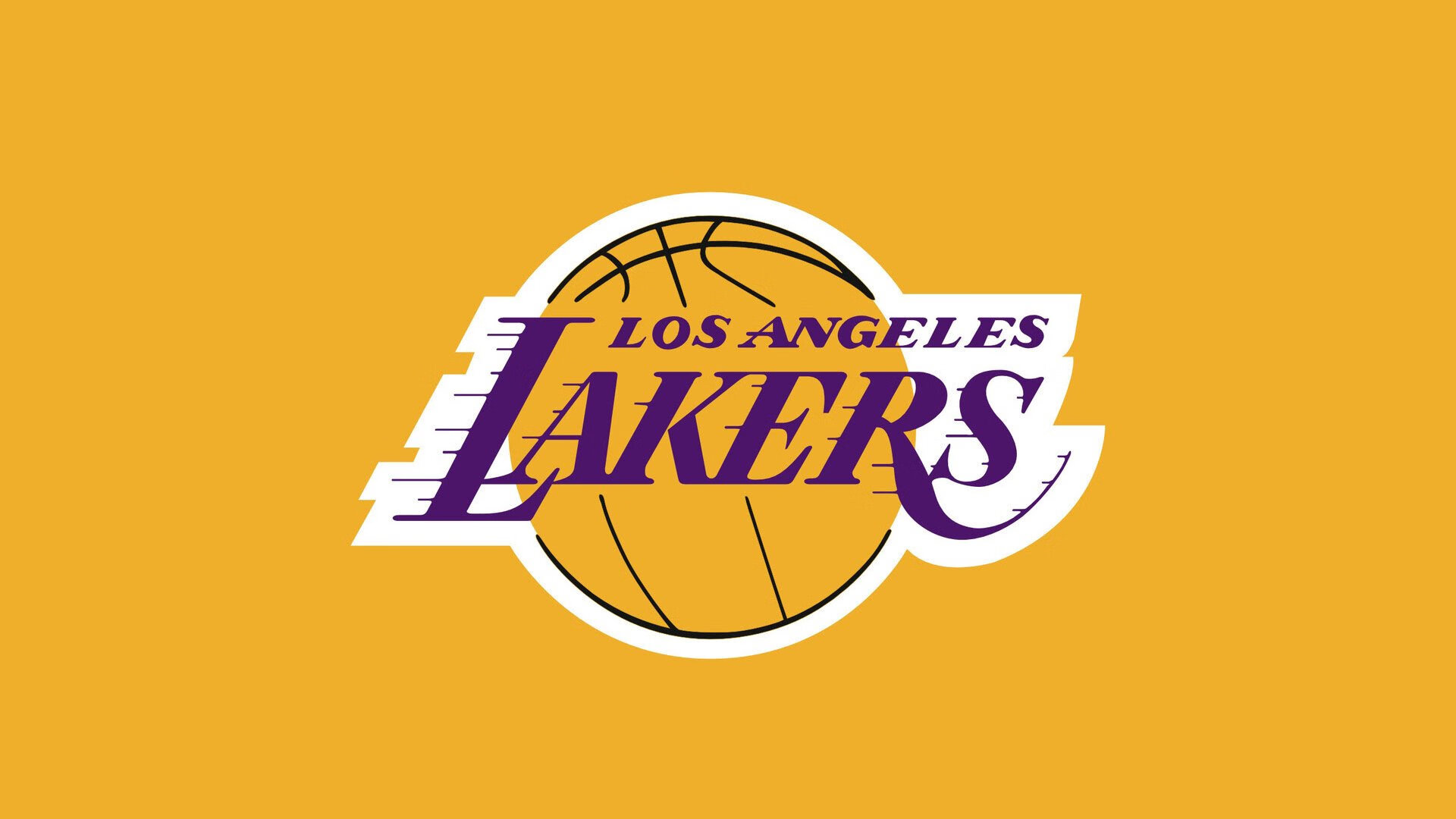 拉沃尔杯完胜法网，兹维列夫如何以统治级表现重塑网球叙事