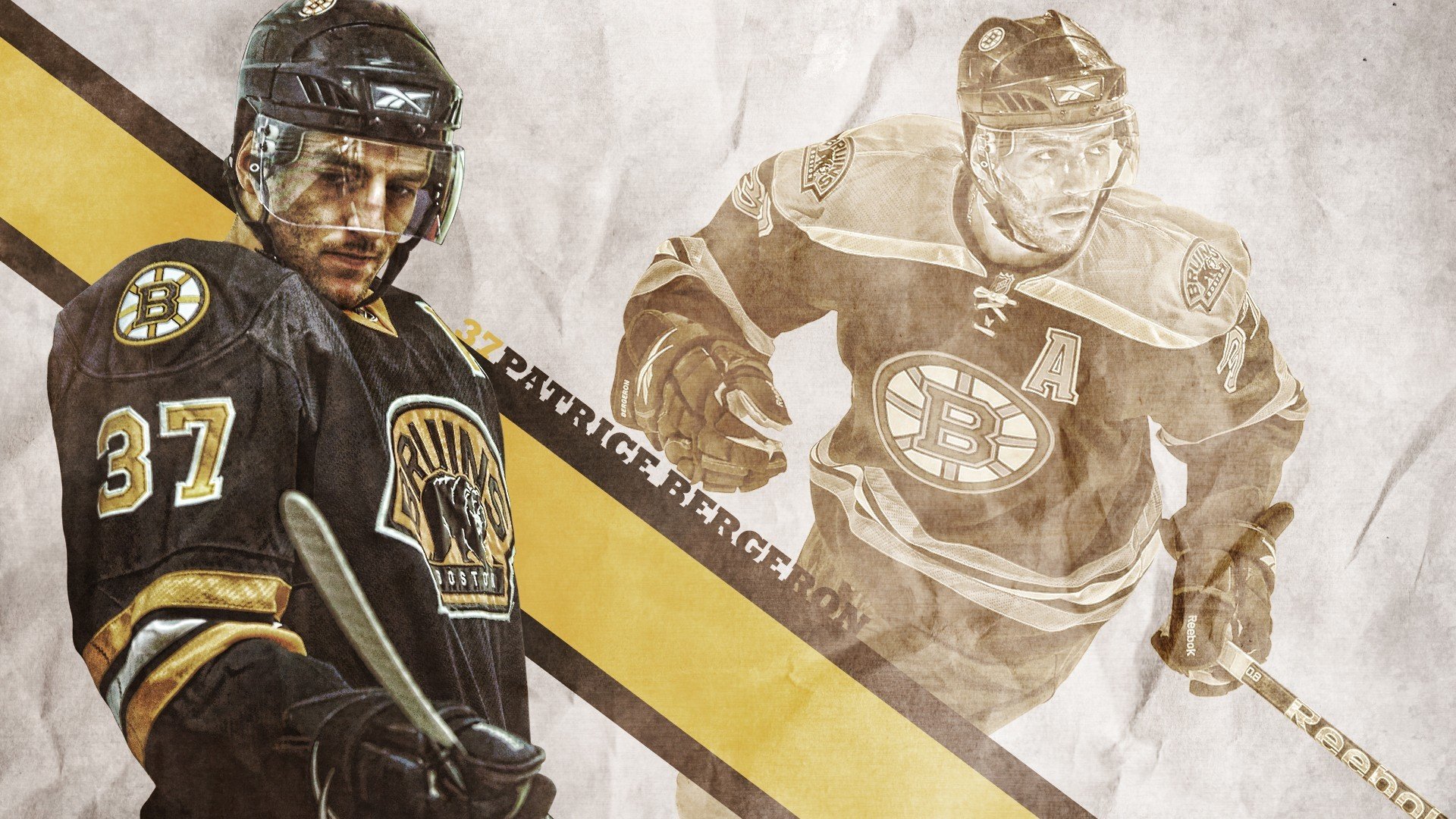 赛道上的双重震撼，索伯车队碾压阿斯顿马丁，塞恩斯点燃赛场