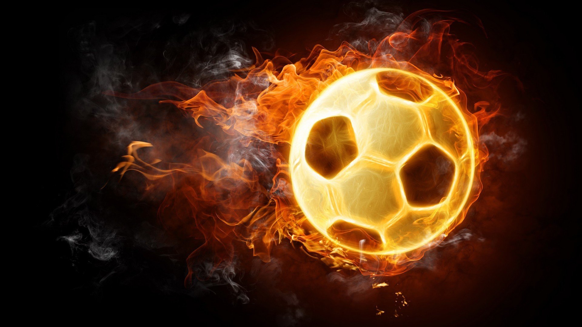 从墨尔本到温布尔登，辛纳的逆转之火如何点燃网球新时代