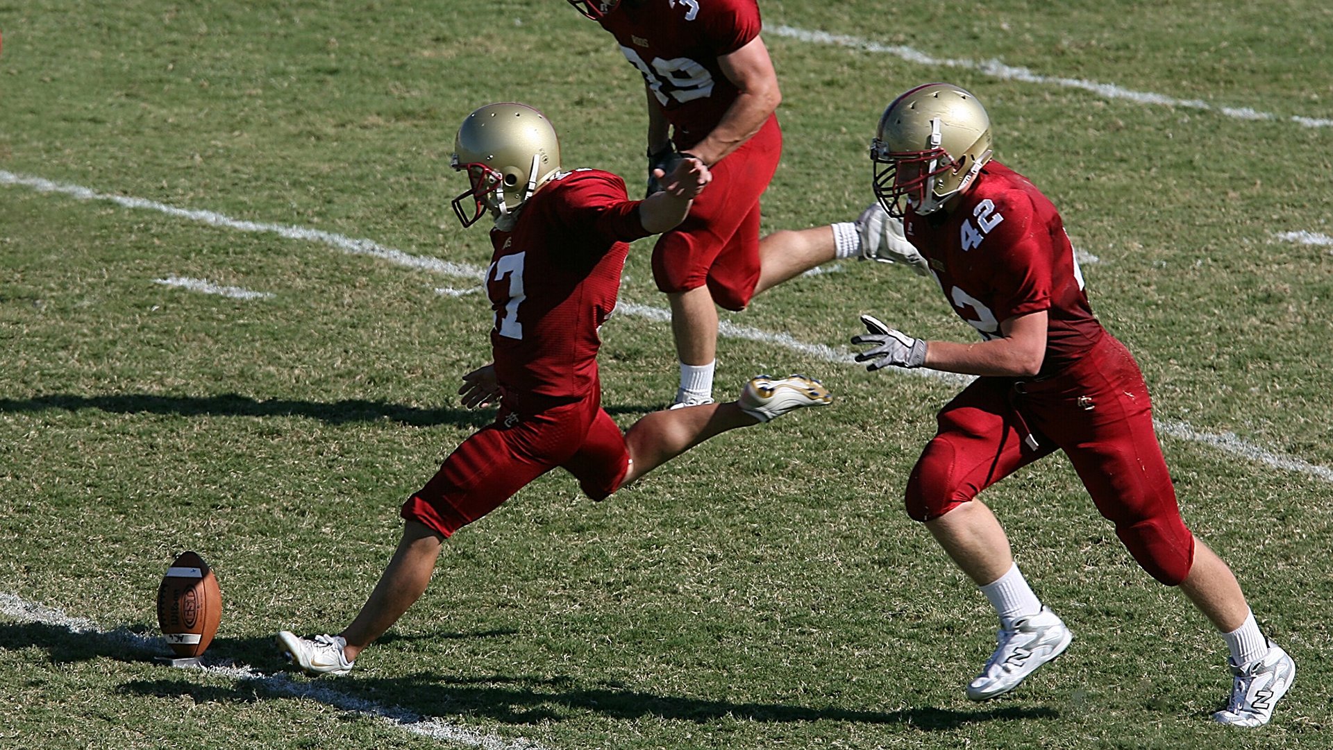 西决生死战之夜，克莱·汤普森，永不熄灭的冠军火焰