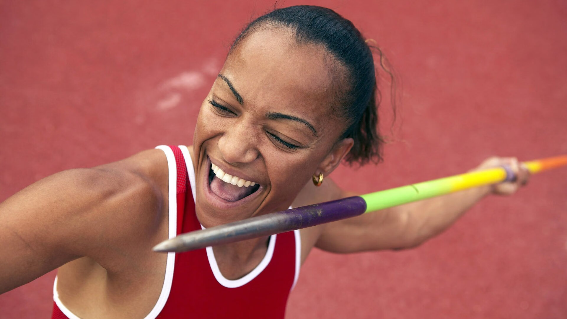 凯塞多冠军级表现闪耀友谊赛，尼日利亚1-0秘鲁背后的战术启示