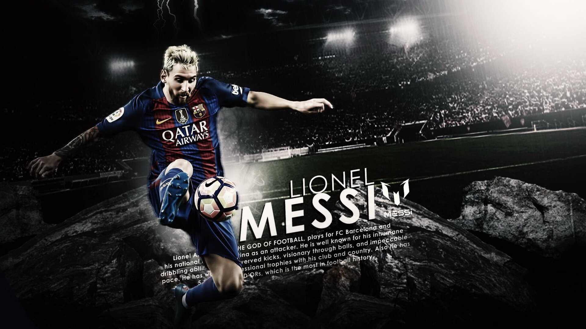 绿茵与硬木，当东决关键战遇见曼联血拼喀麦隆