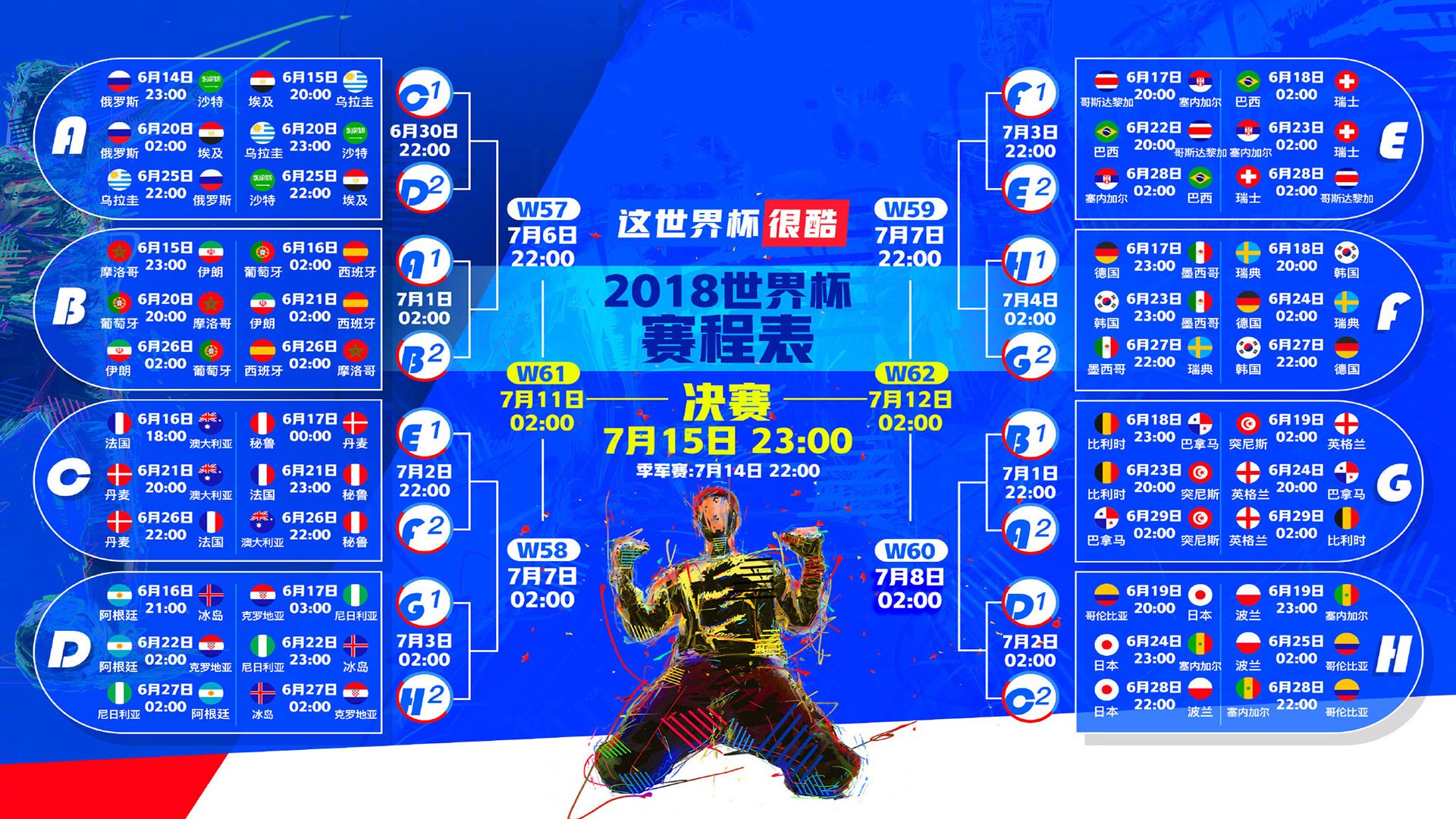 独一战场，F1新赛季揭幕战，上海队如何以唯一性强压魔术