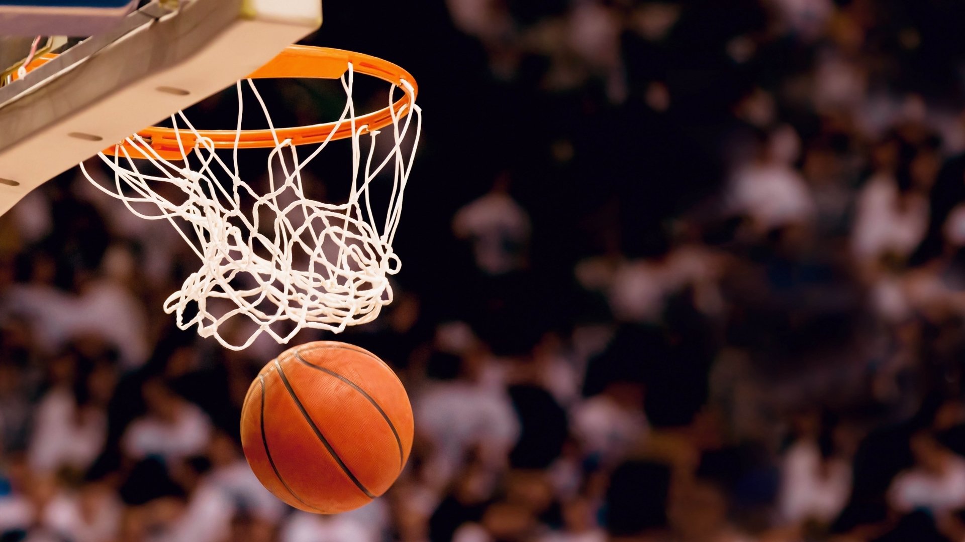 生死战杜兰特封神,太阳三剑客撕碎独行侠,NBA杯唯一性之夜,没有退路的篮球最动人